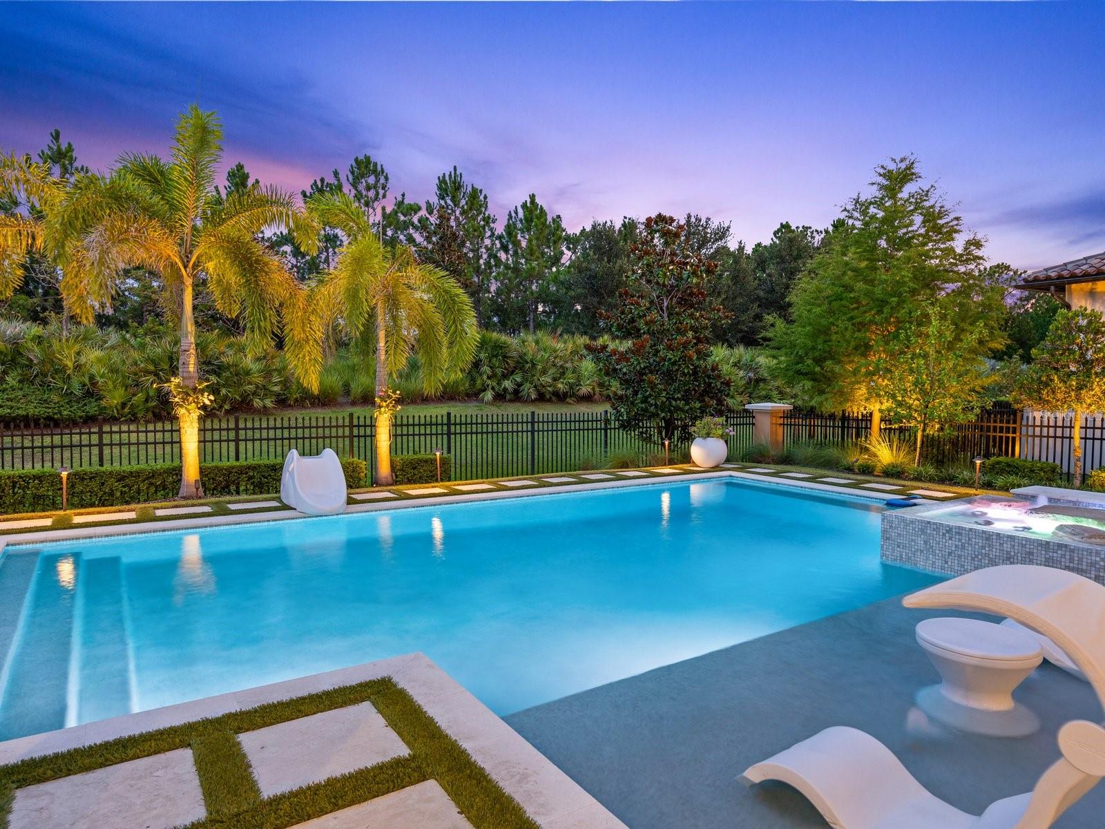 Image 6 of 90 For 10463 Los Feliz Drive