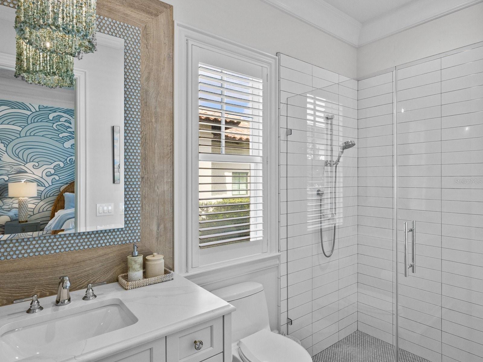 Image 63 of 90 For 10463 Los Feliz Drive