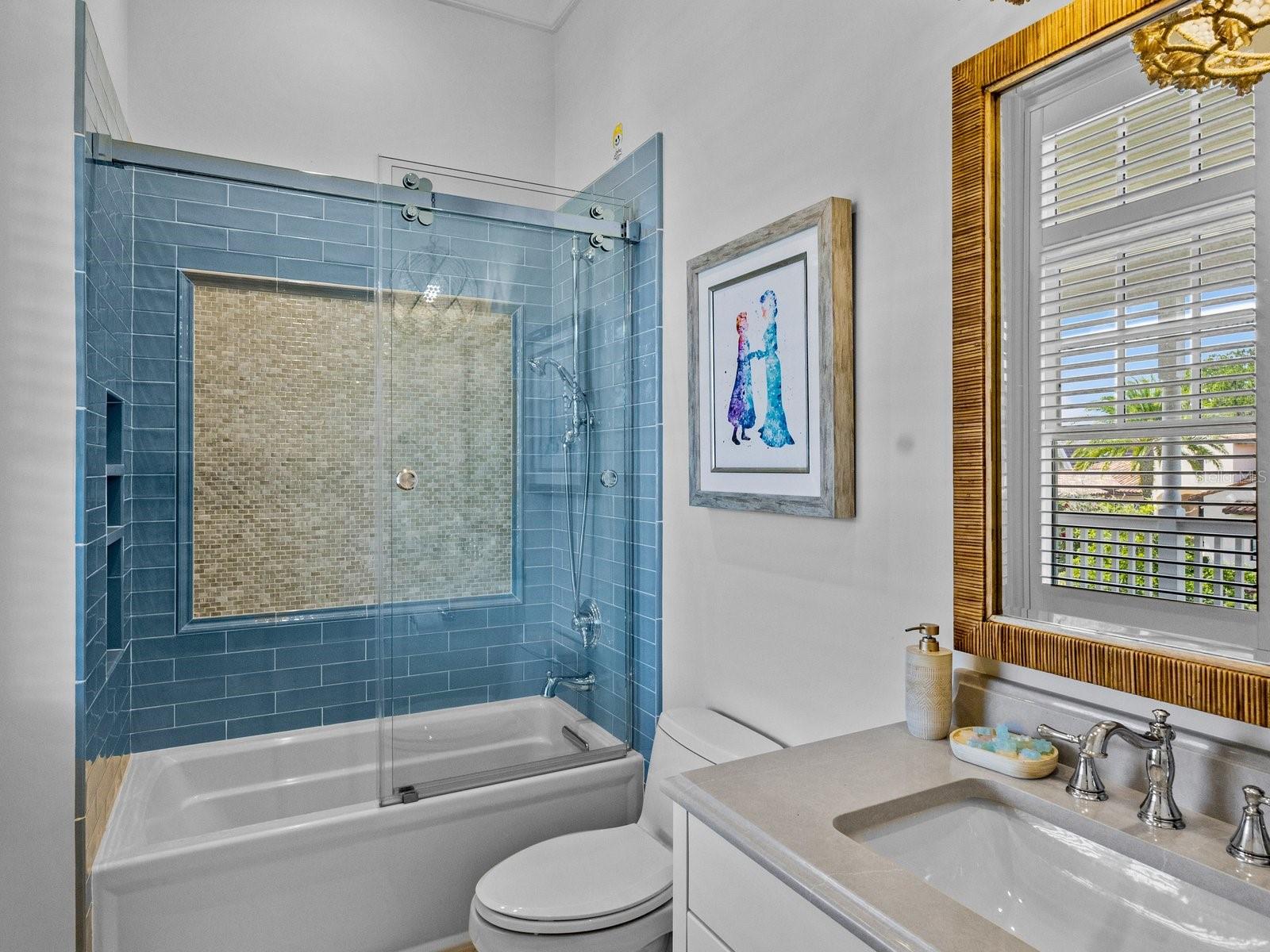 Image 68 of 90 For 10463 Los Feliz Drive