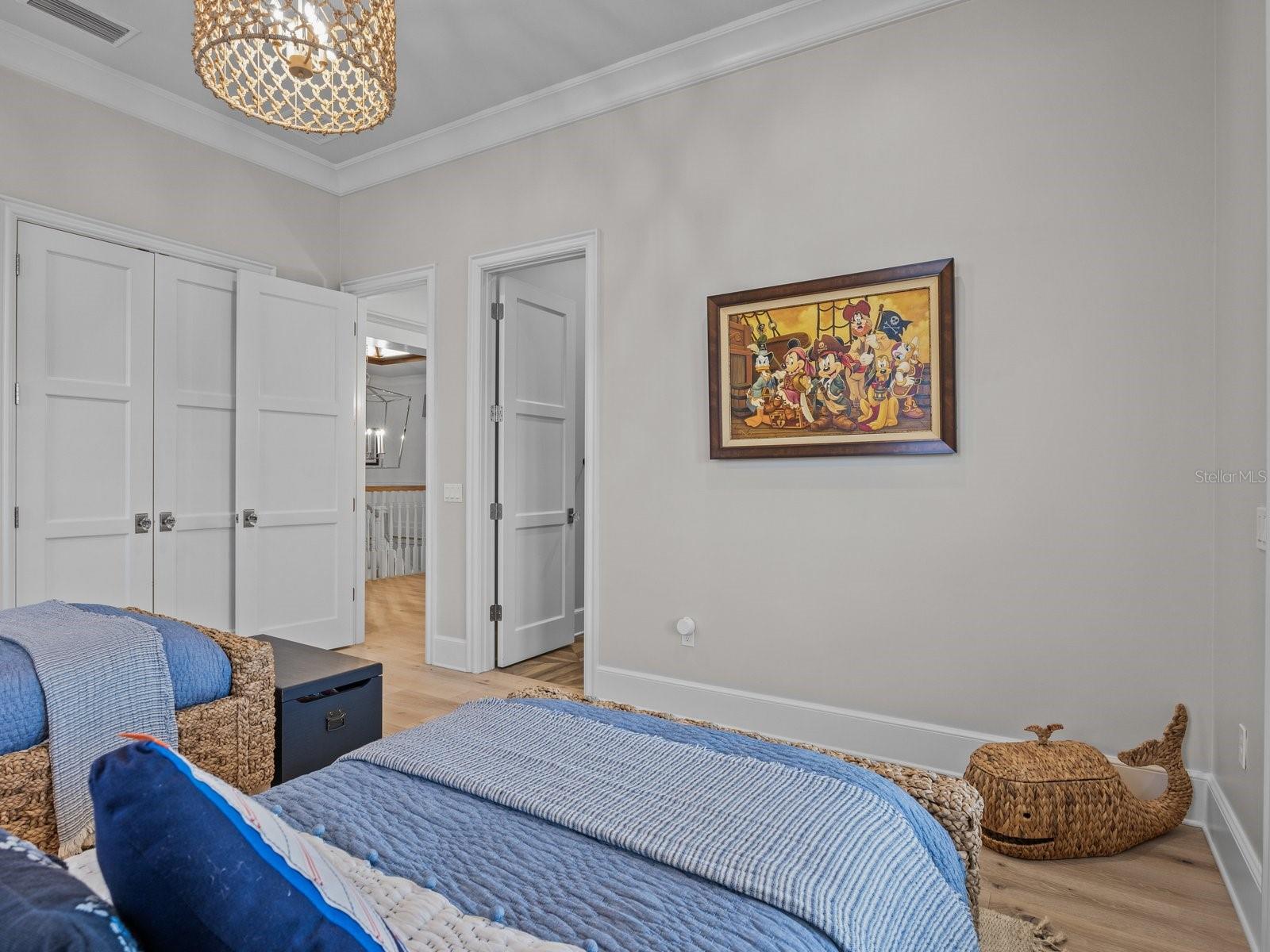 Image 71 of 90 For 10463 Los Feliz Drive