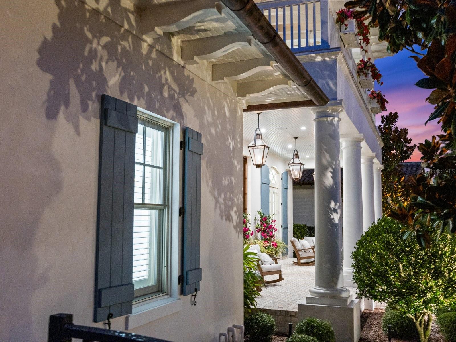 Image 87 of 90 For 10463 Los Feliz Drive