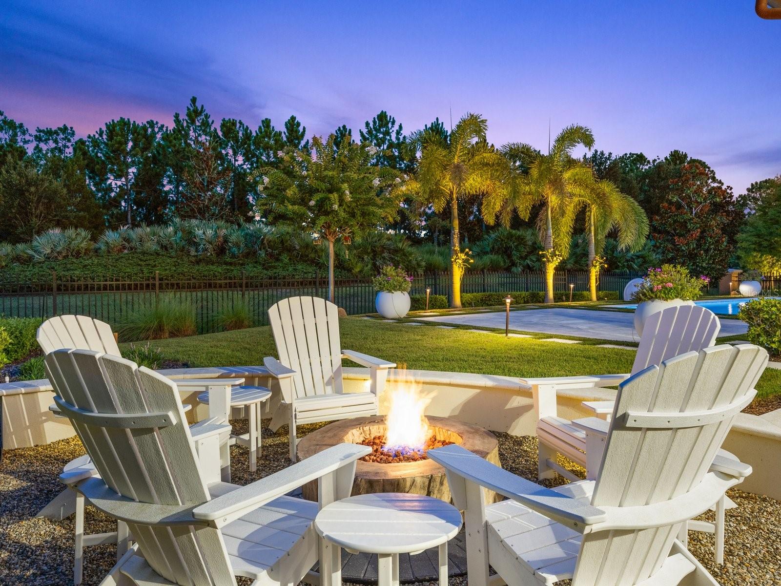 Image 88 of 90 For 10463 Los Feliz Drive