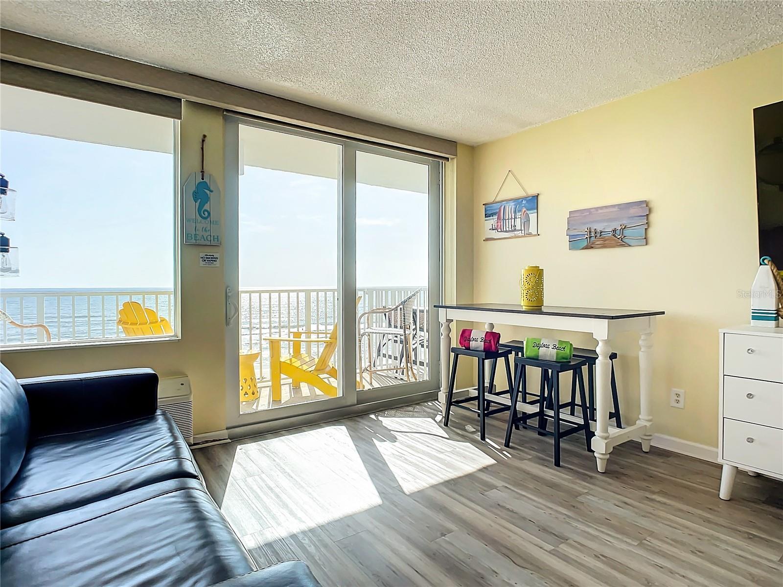 Image 11 of 37 For 701 Atlantic Avenue 504