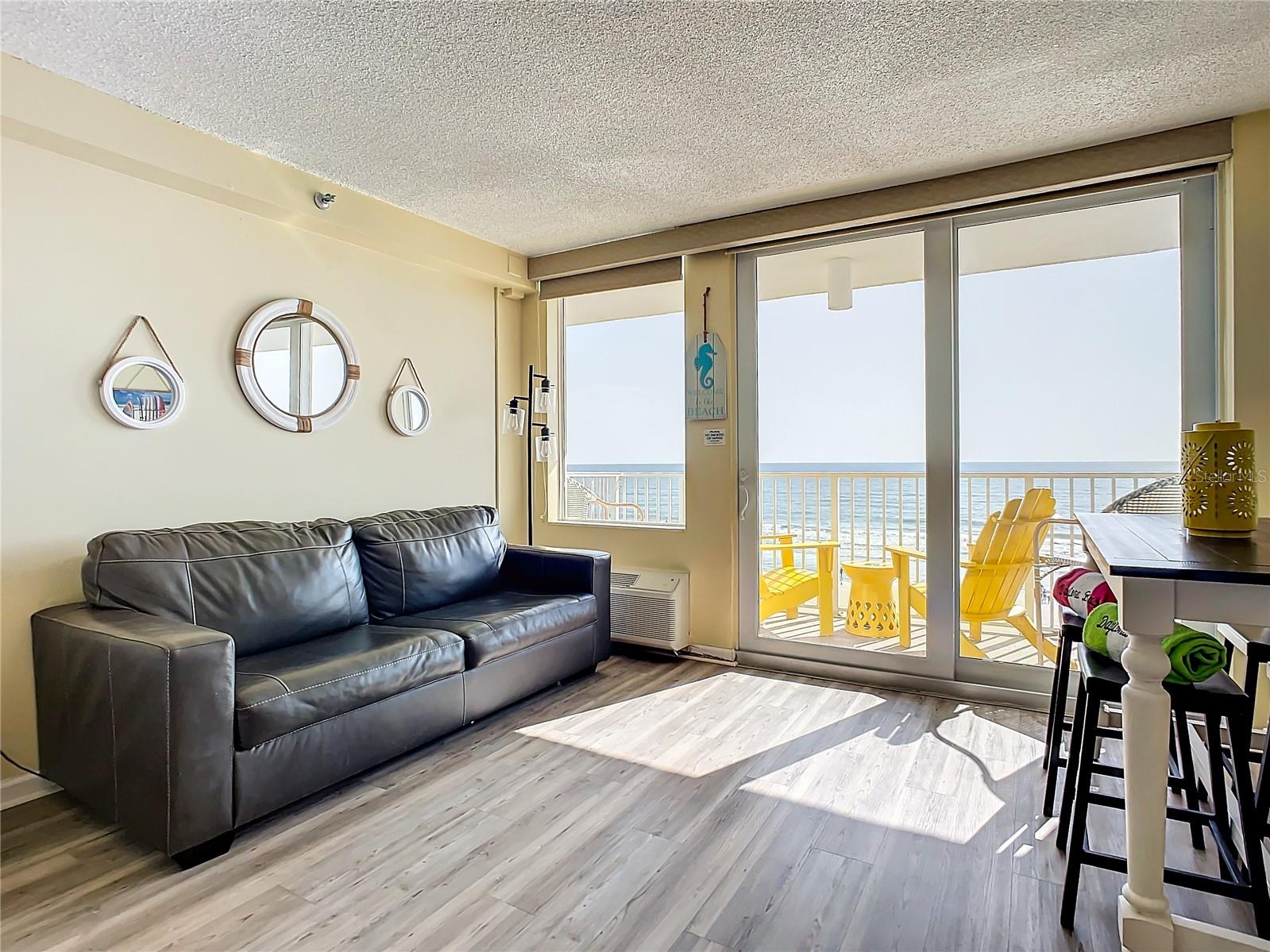 Image 12 of 37 For 701 Atlantic Avenue 504