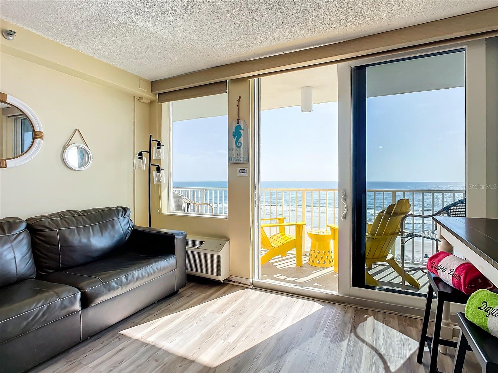 Image 13 of 37 For 701 Atlantic Avenue 504