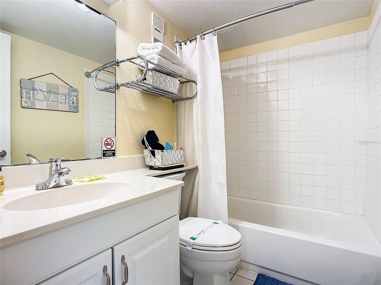 Image 17 of 37 For 701 Atlantic Avenue 504