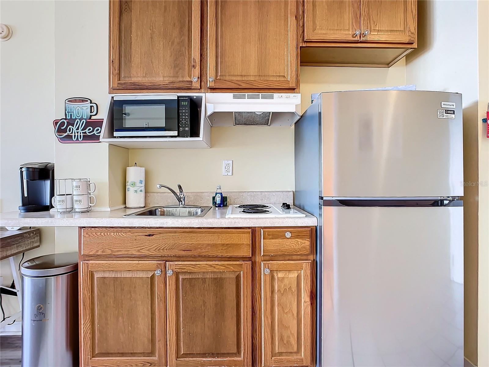 Image 2 of 37 For 701 Atlantic Avenue 504