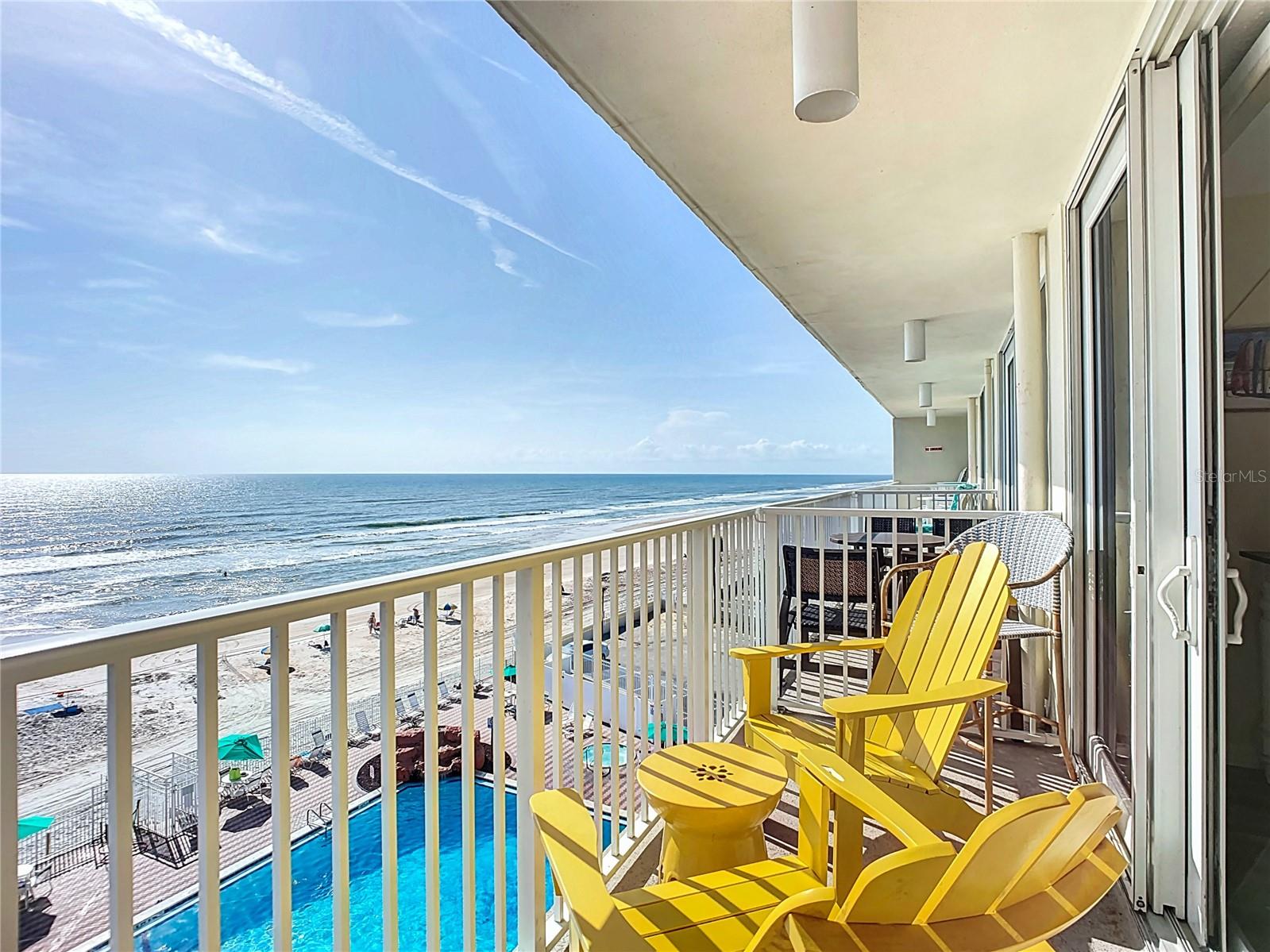 Image 20 of 37 For 701 Atlantic Avenue 504
