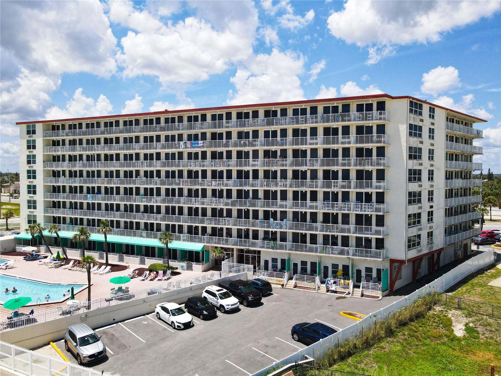 Image 28 of 37 For 701 Atlantic Avenue 504