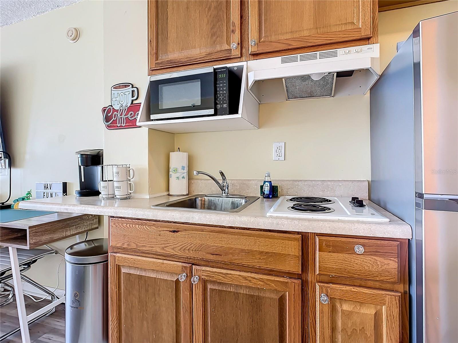 Image 3 of 37 For 701 Atlantic Avenue 504