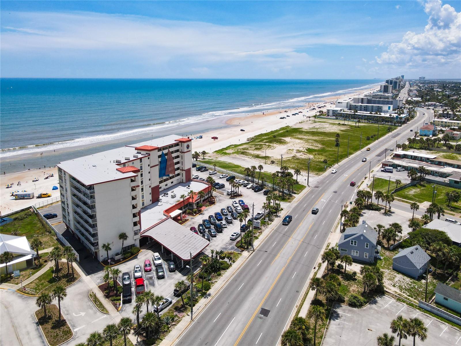 Image 33 of 37 For 701 Atlantic Avenue 504