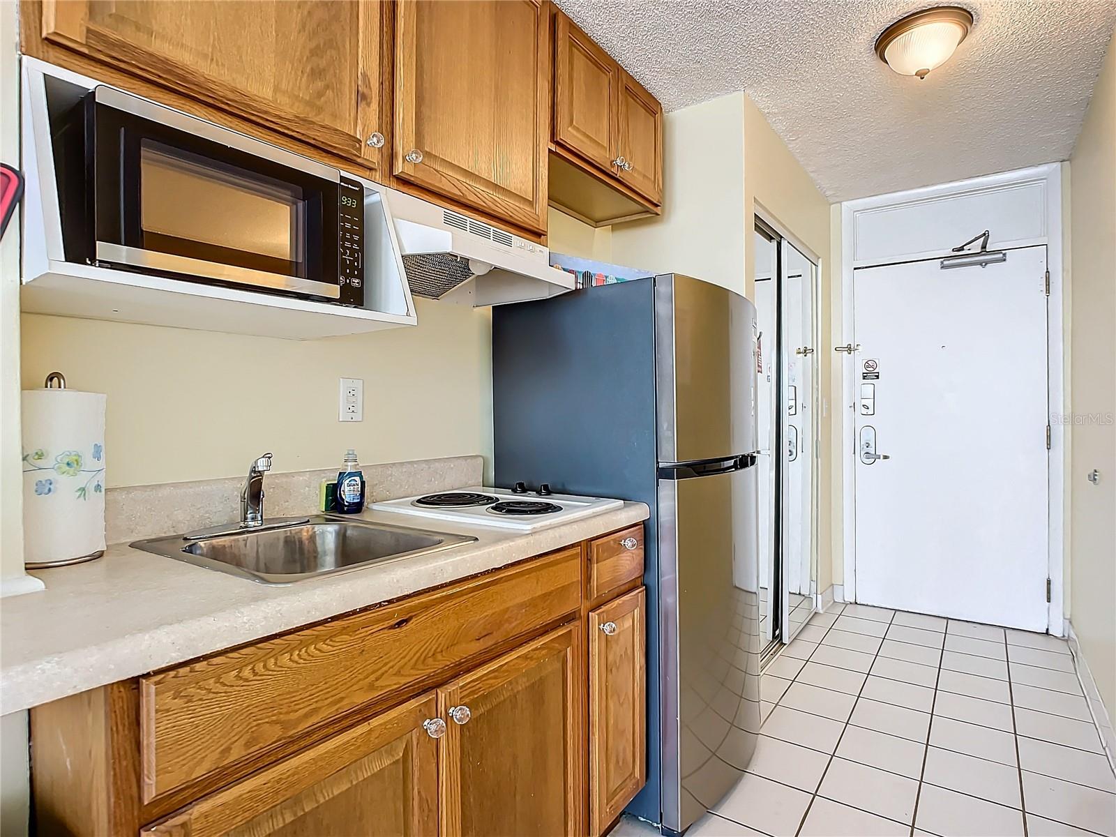 Image 4 of 37 For 701 Atlantic Avenue 504