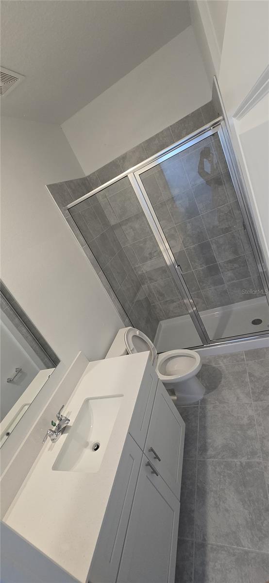 Image 10 of 11 For 657 Trotters Drive B