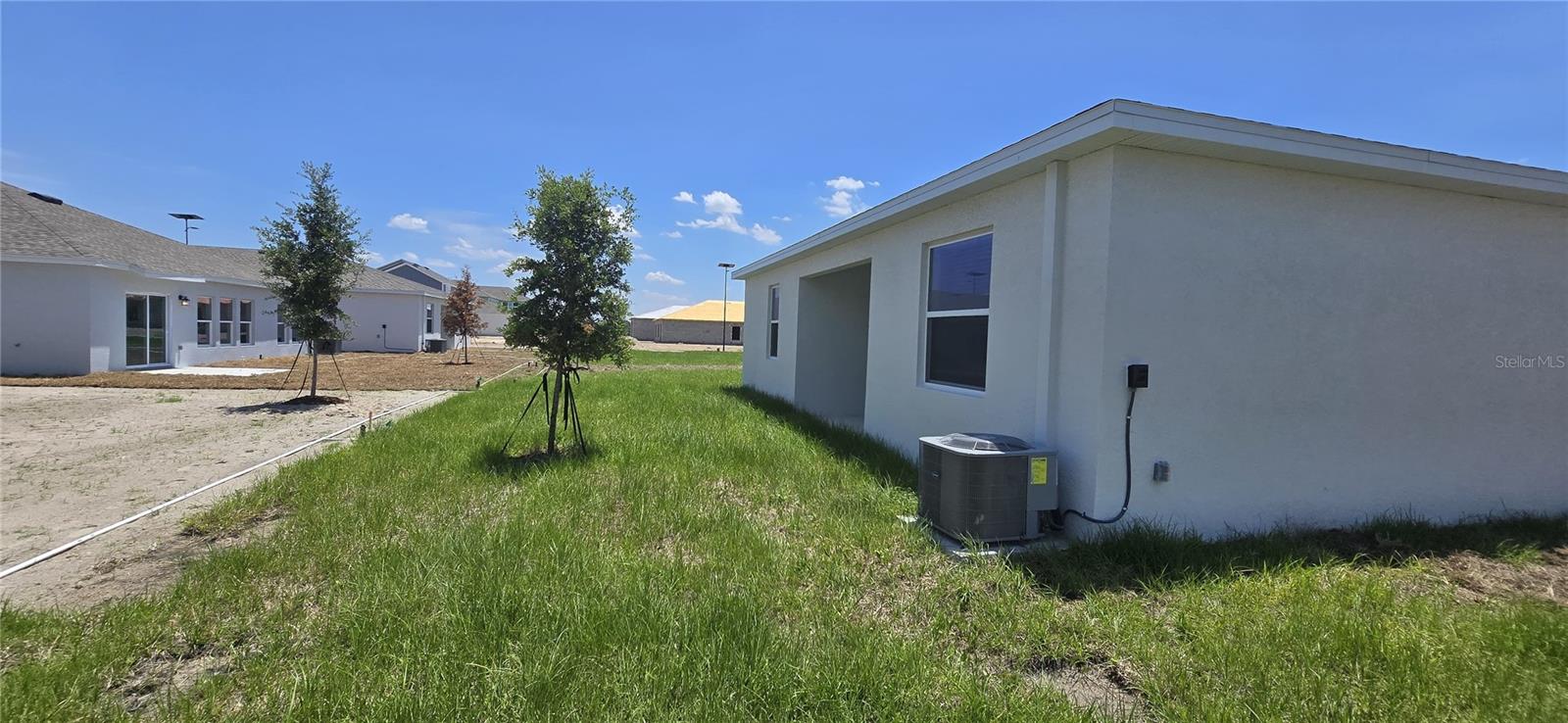 Image 11 of 11 For 657 Trotters Drive B