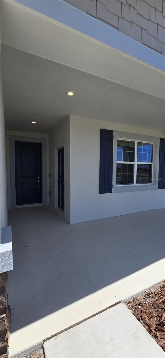 Image 2 of 11 For 657 Trotters Drive B