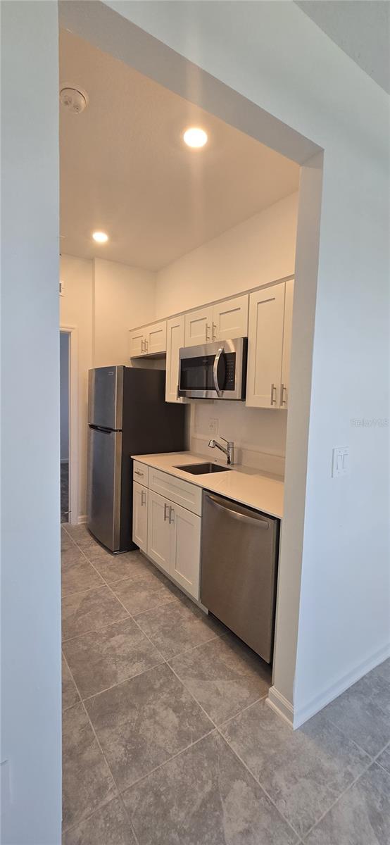 Image 4 of 11 For 657 Trotters Drive B