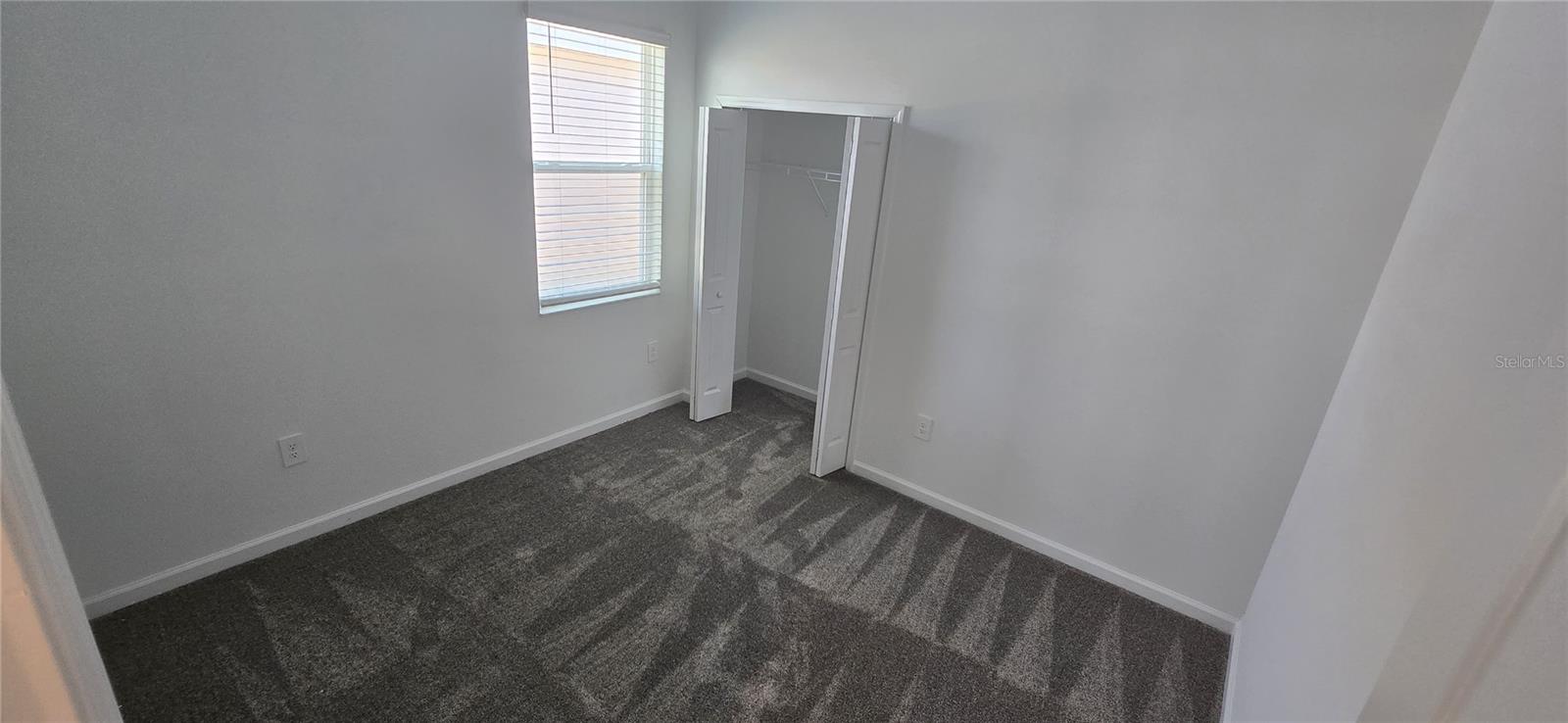 Image 7 of 11 For 657 Trotters Drive B