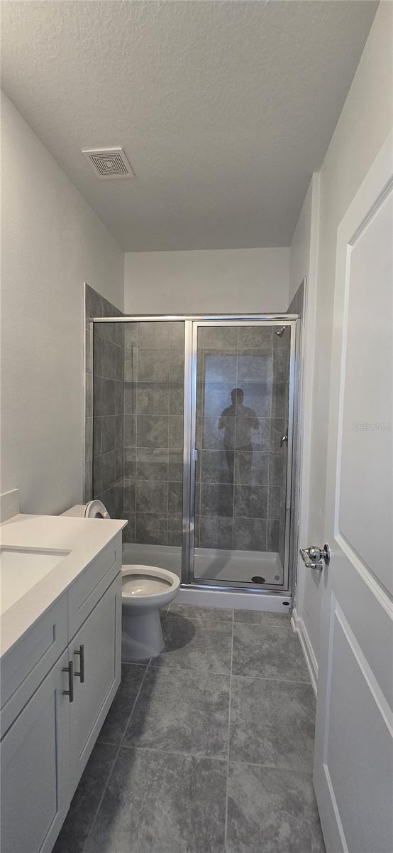 Image 9 of 11 For 657 Trotters Drive B