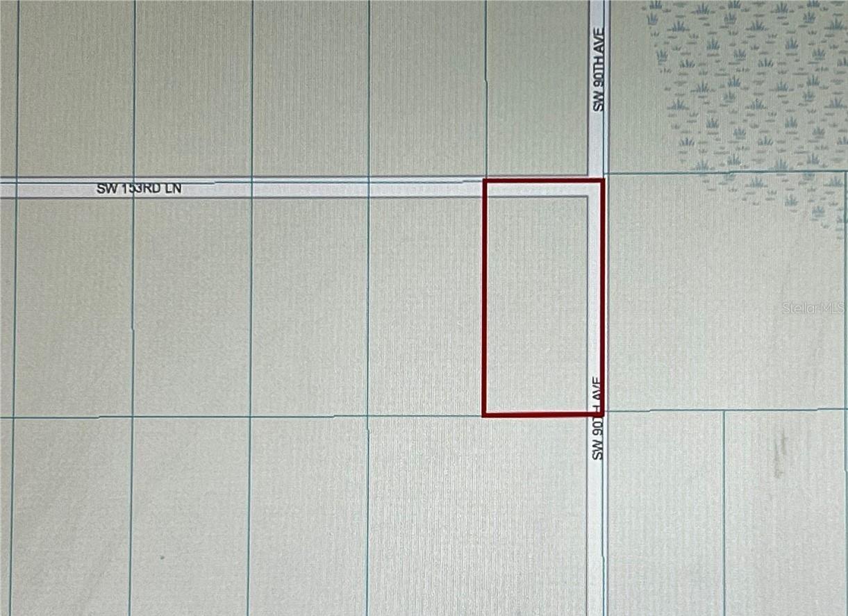 Image 4 of 4 For 0 153 Lane 