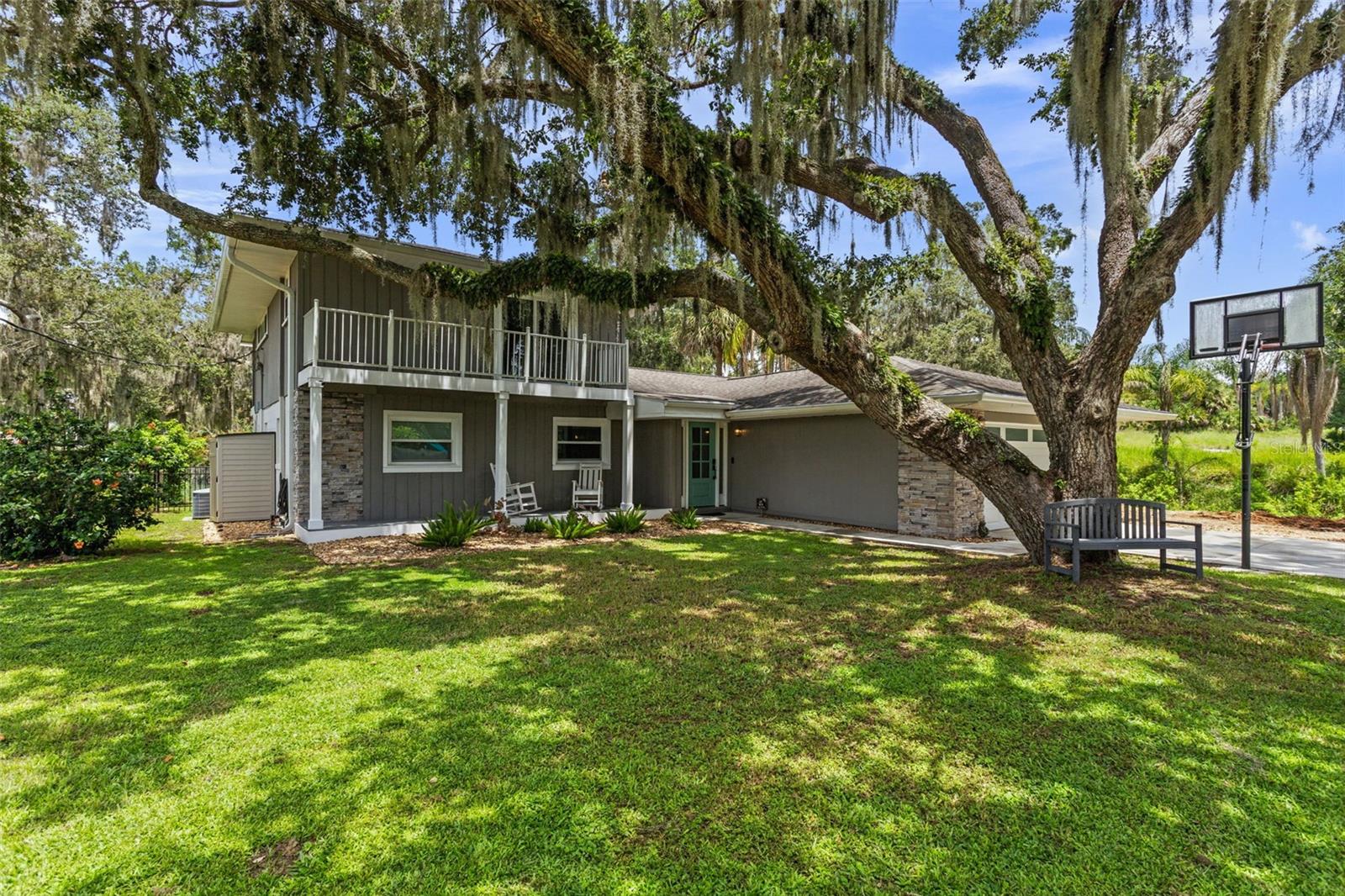 Details for 11815 Lake Susan, CLERMONT, FL 34711
