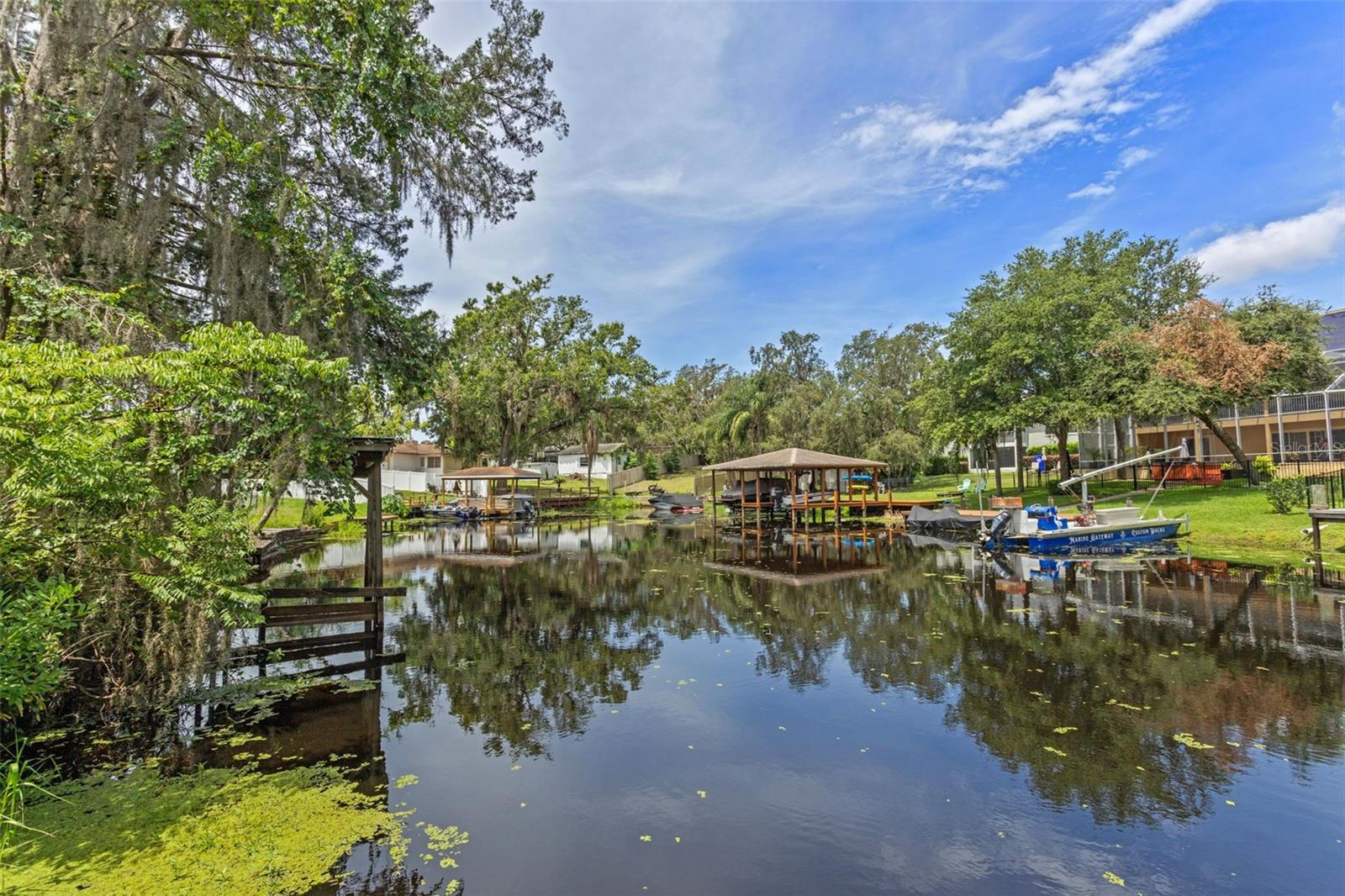 Image 43 of 52 For 11815 Lake Susan