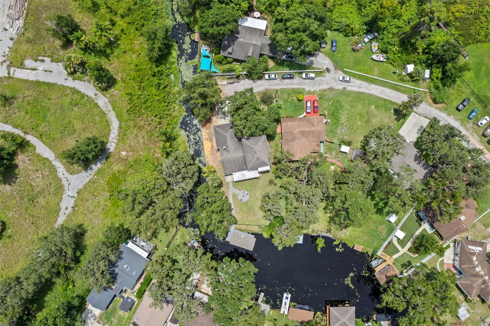 Image 45 of 52 For 11815 Lake Susan