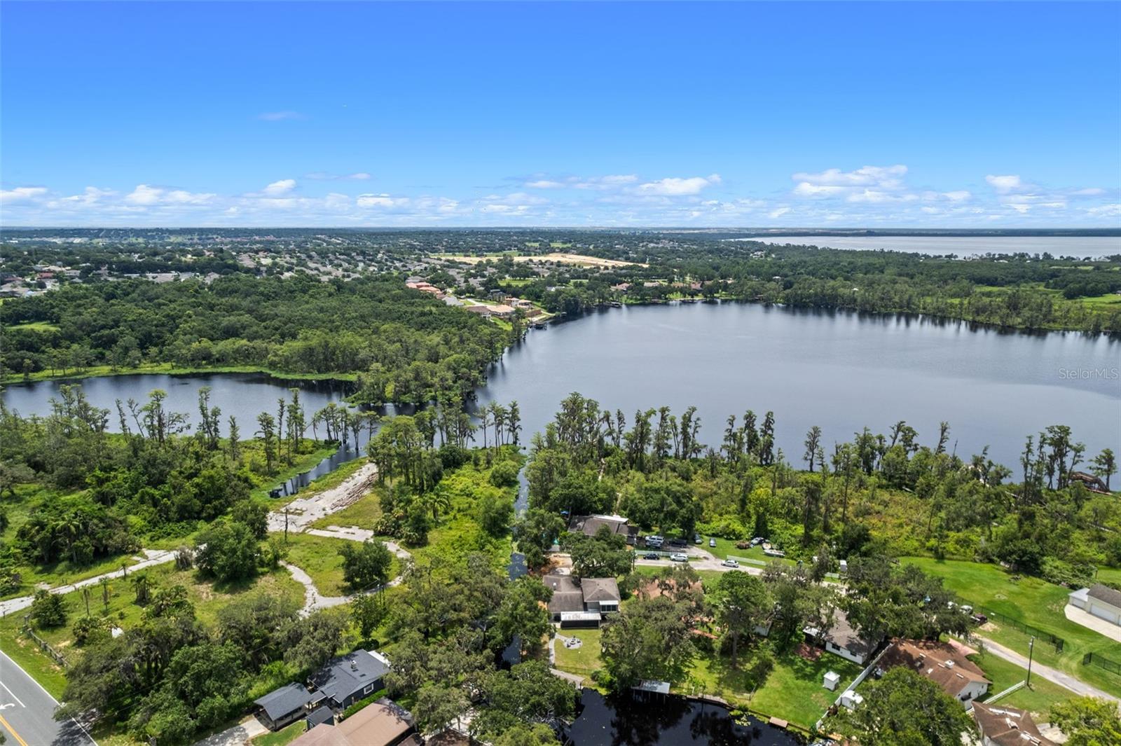 Image 46 of 52 For 11815 Lake Susan
