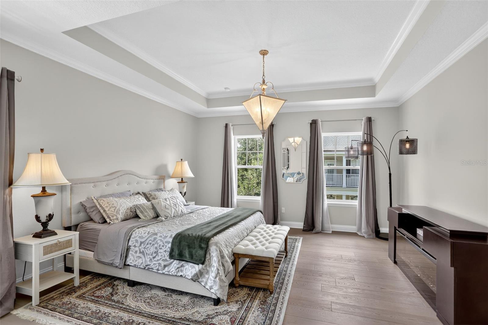 Image 17 of 38 For 1531 Castile Street