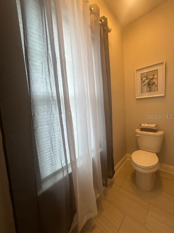 Image 21 of 38 For 1531 Castile Street