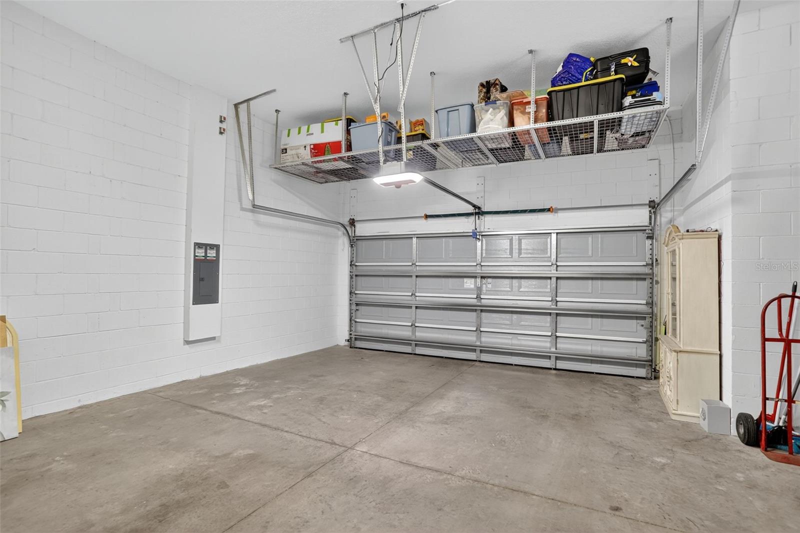 Image 29 of 38 For 1531 Castile Street