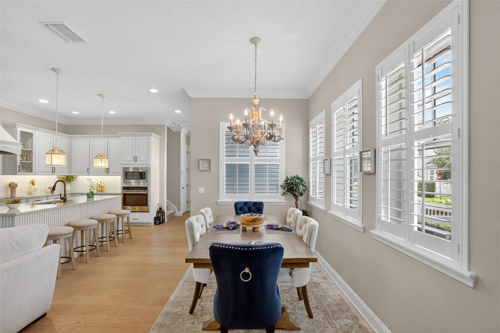 Image 3 of 38 For 1531 Castile Street