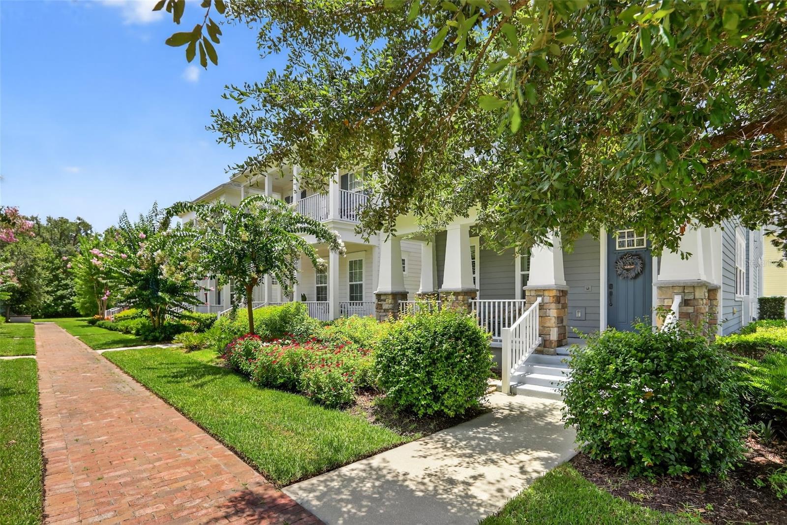 Image 38 of 38 For 1531 Castile Street