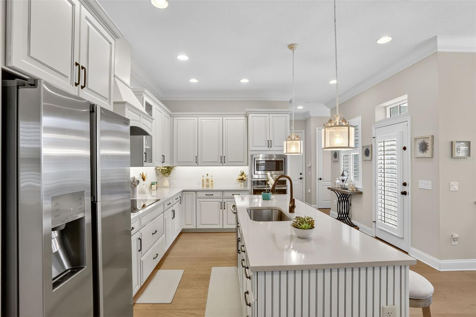 Image 6 of 38 For 1531 Castile Street