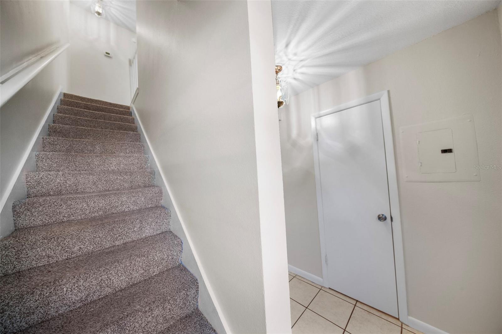 Image 13 of 24 For 11126 Essex Ridge Court