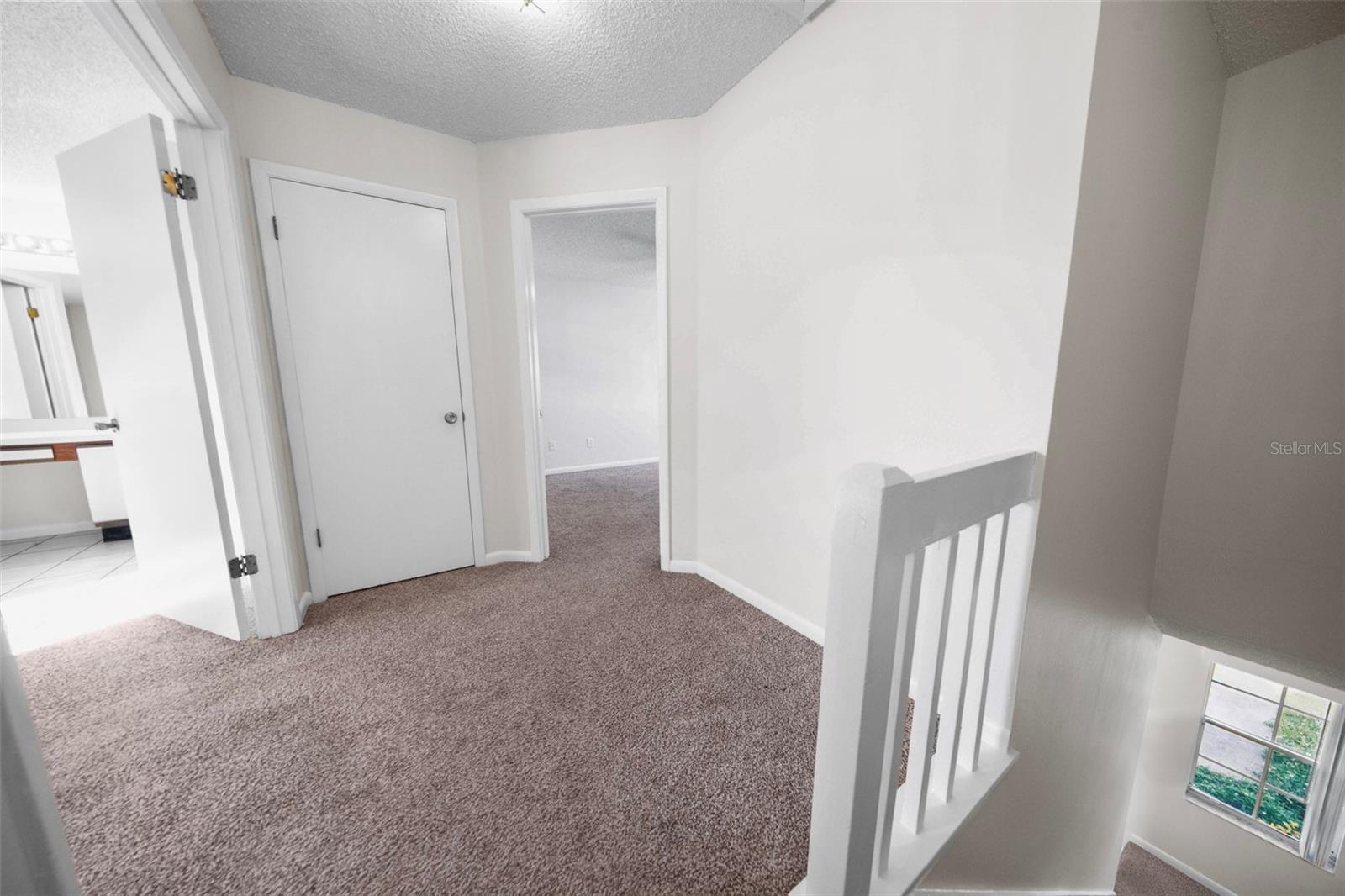 Image 14 of 24 For 11126 Essex Ridge Court