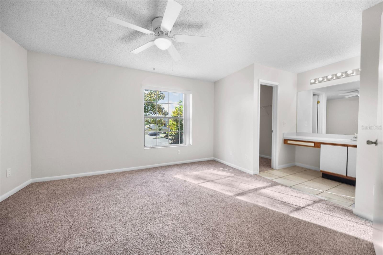 Image 15 of 24 For 11126 Essex Ridge Court