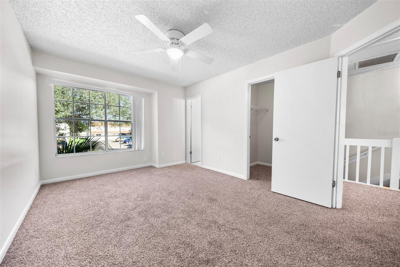 Image 18 of 24 For 11126 Essex Ridge Court