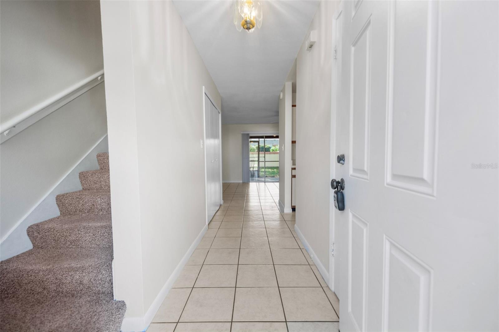 Image 3 of 24 For 11126 Essex Ridge Court