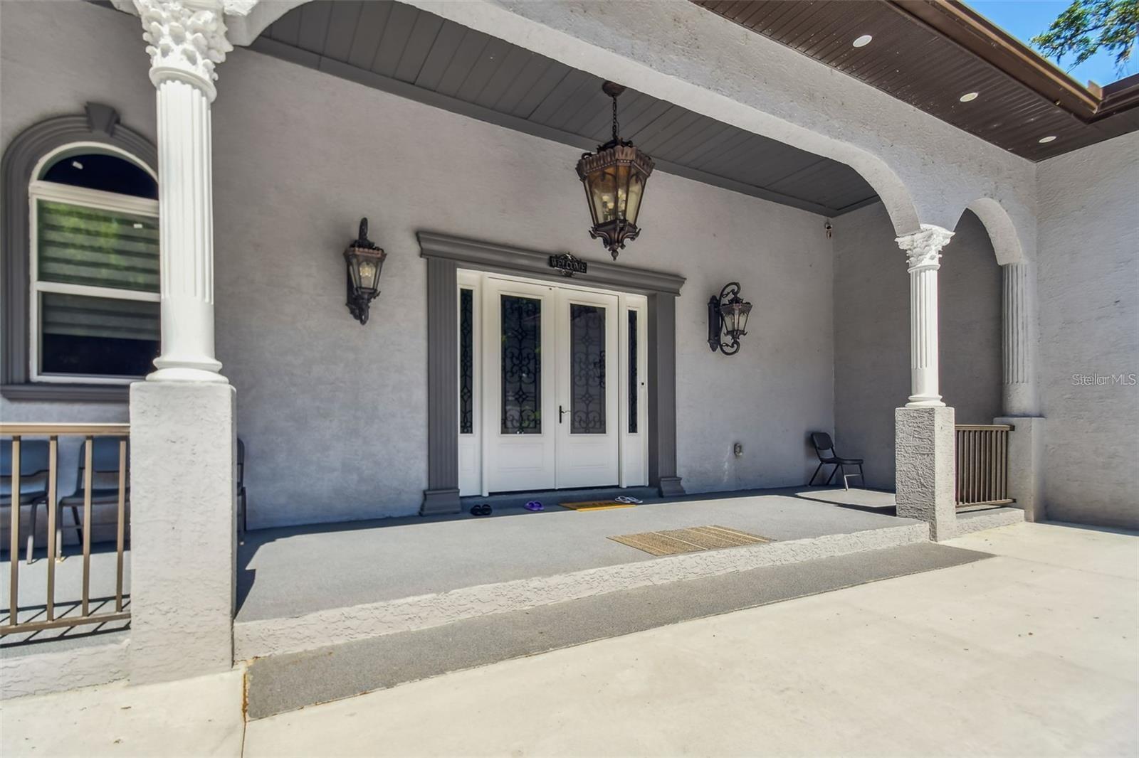 Image 23 of 55 For 15715 Trousdale Street