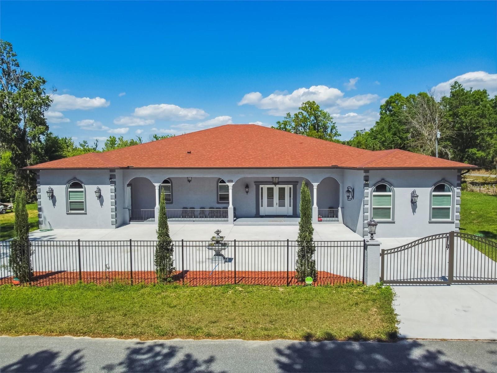 Image 3 of 55 For 15715 Trousdale Street