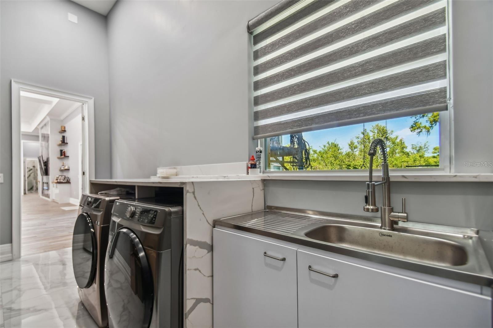 Image 40 of 55 For 15715 Trousdale Street