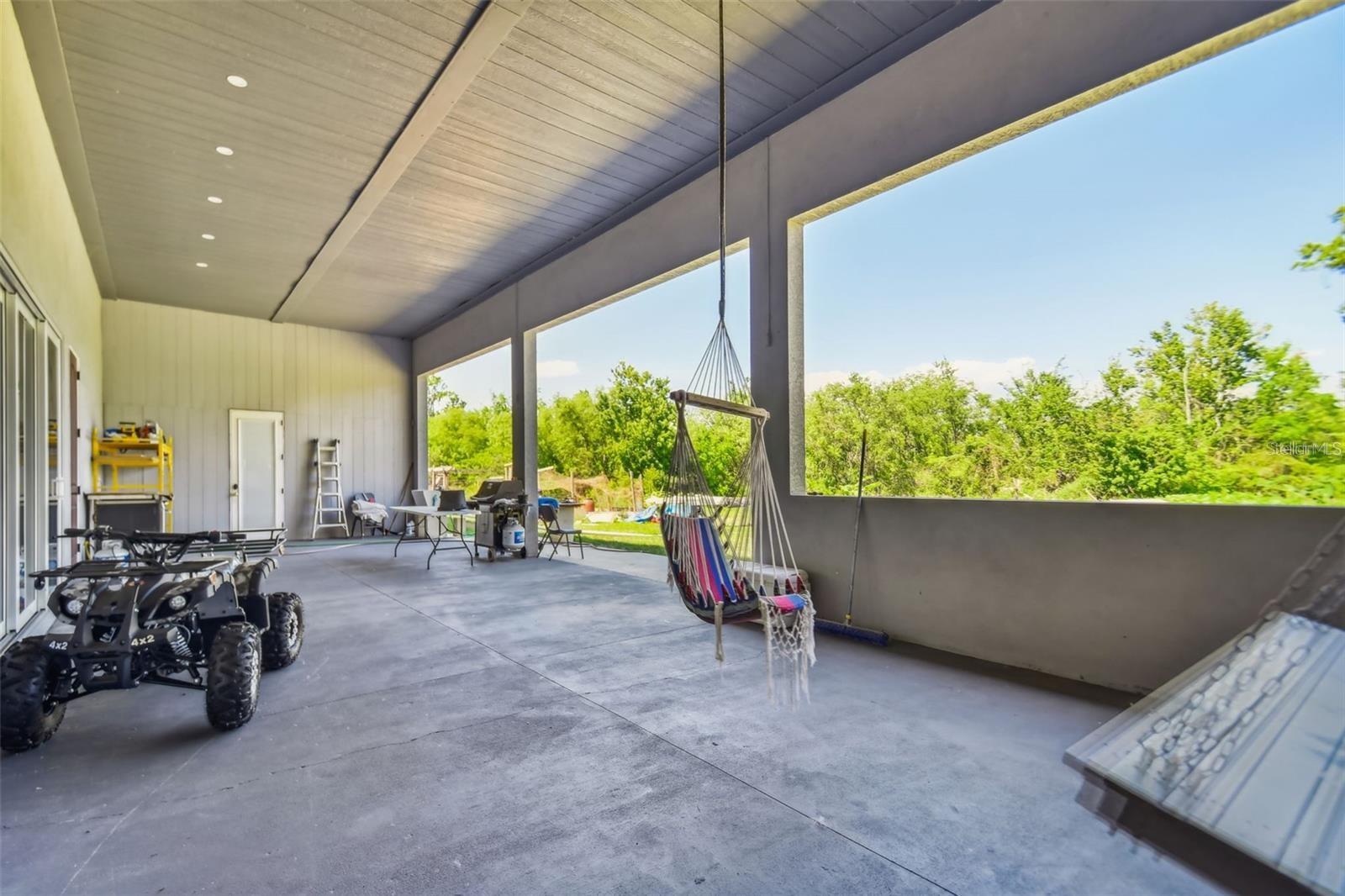 Image 46 of 55 For 15715 Trousdale Street