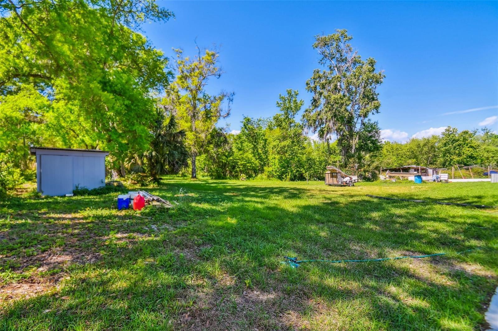 Image 48 of 55 For 15715 Trousdale Street
