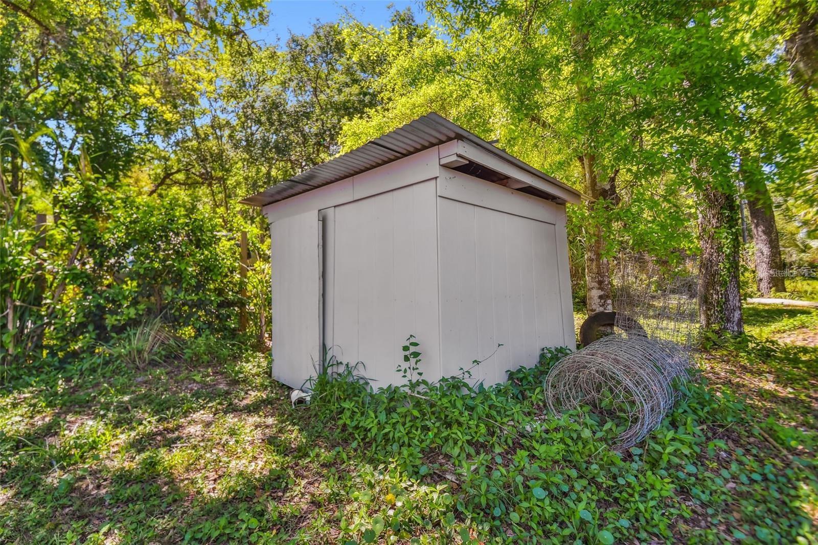 Image 49 of 55 For 15715 Trousdale Street