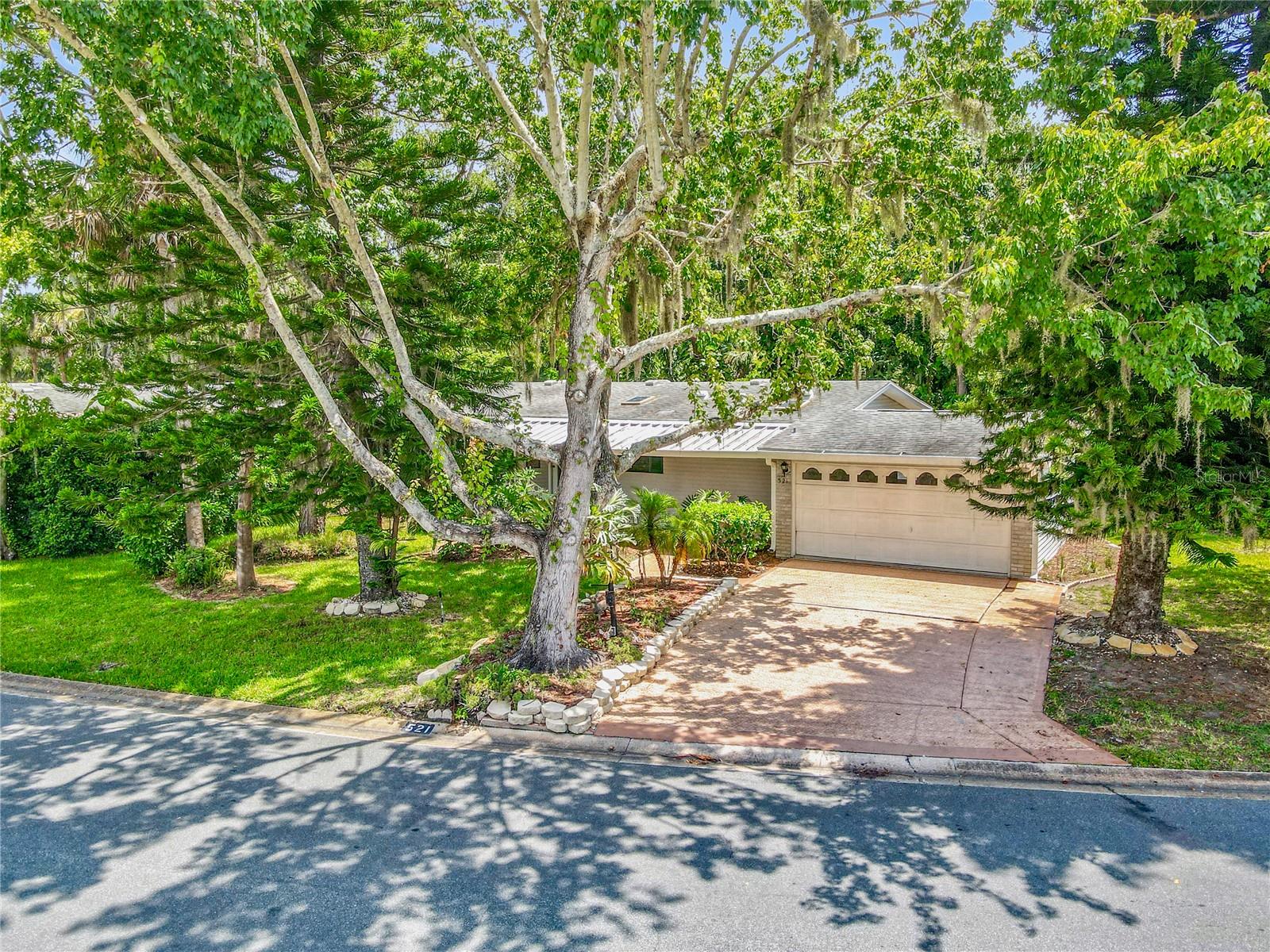 Details for 521 Starboard Avenue, EDGEWATER, FL 32141