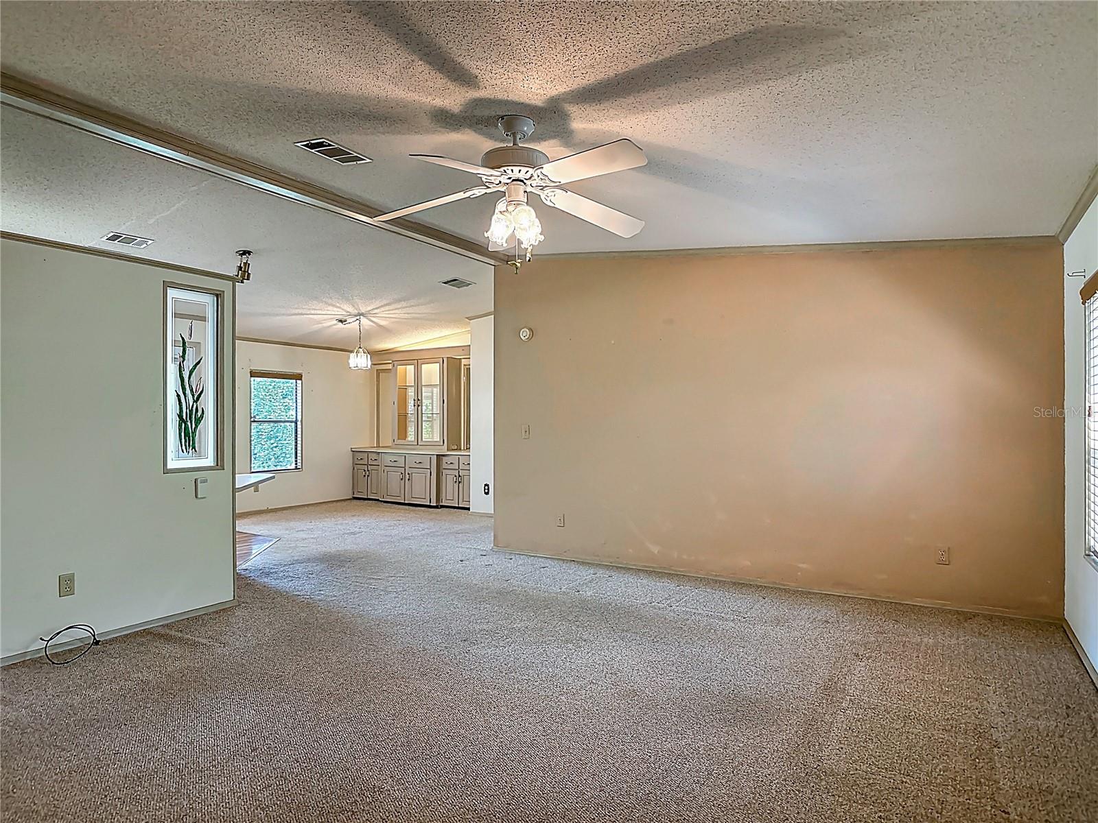 Image 15 of 37 For 521 Starboard Avenue