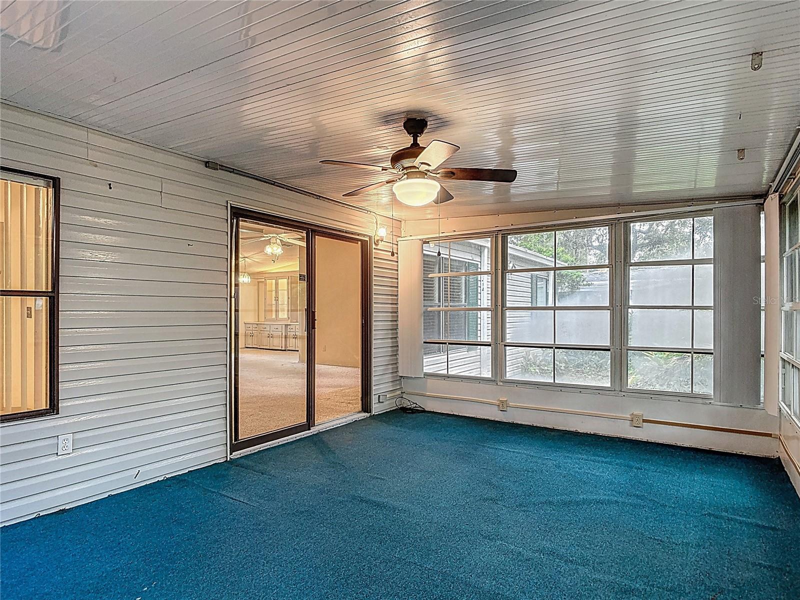 Image 18 of 37 For 521 Starboard Avenue