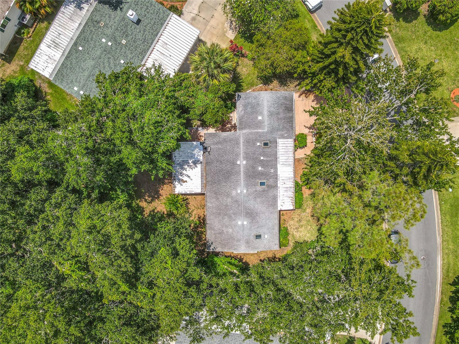 Image 36 of 37 For 521 Starboard Avenue
