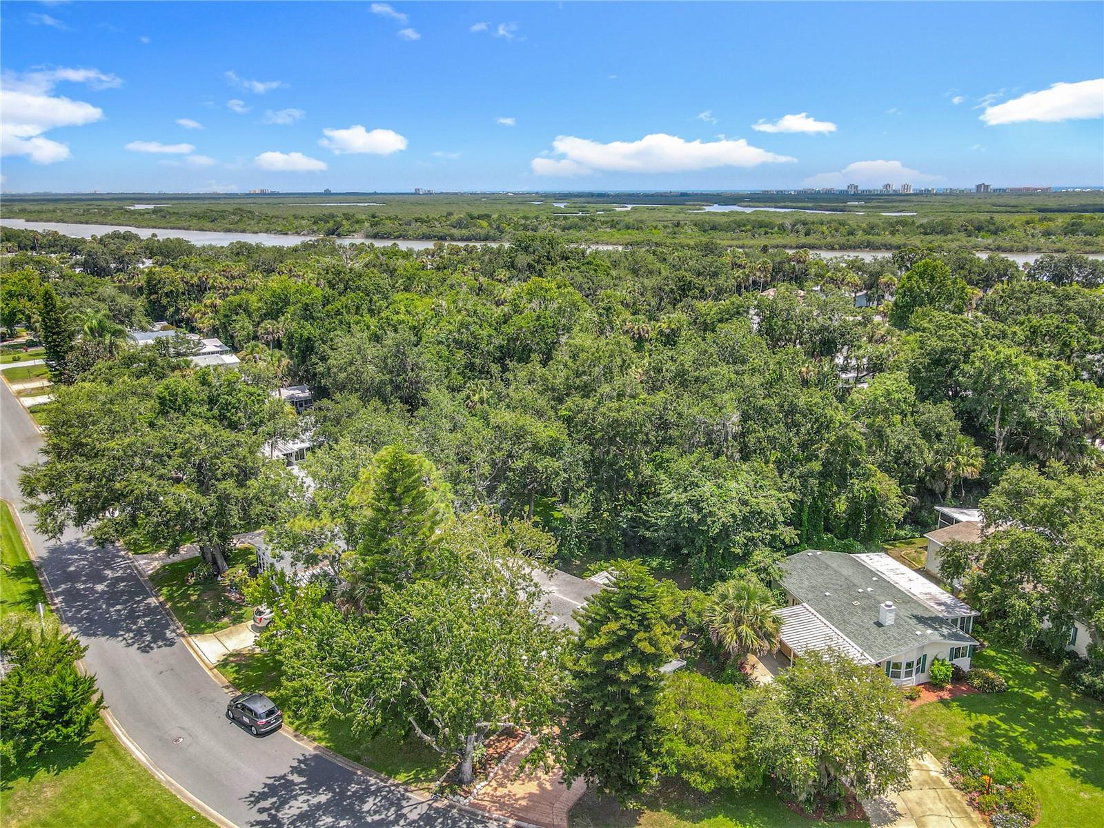 Image 37 of 37 For 521 Starboard Avenue