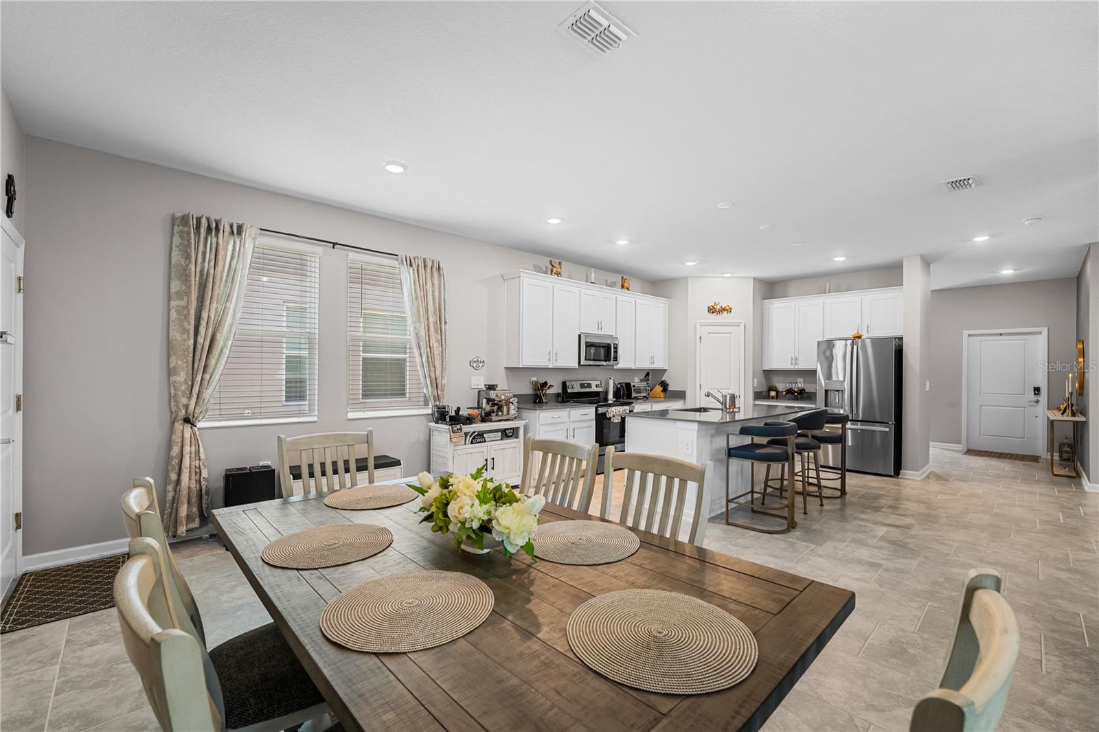 Image 11 of 48 For 6406 Pine Warbler Way